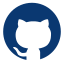 logo do Github